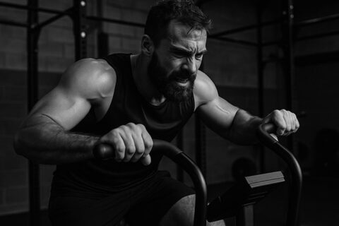 CrossFit